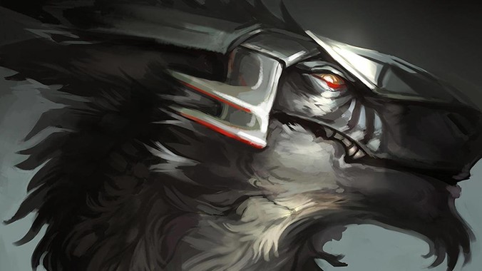 目前最具性价比的全栈路线是啥？